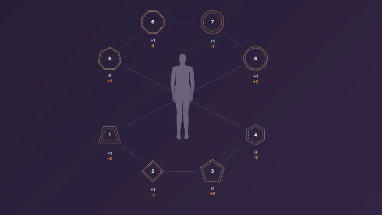 8Looop preview
